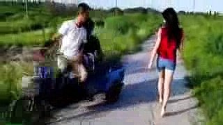 Indian Funny Videos - Funny videos Whatsapp Funny Videos latest clips