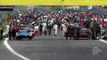 4 Hours Monza : All race highlight