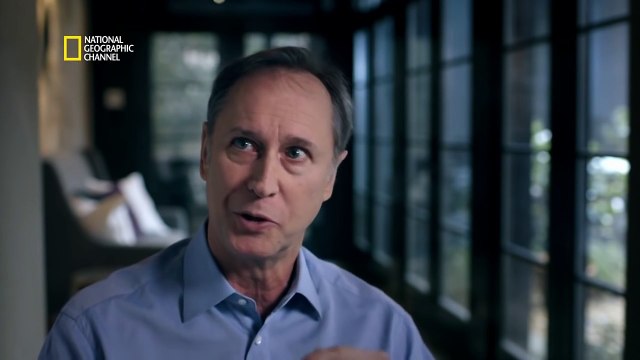 Mayday Air crash Vol 1549 US Airways FR H