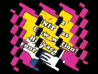 Learn English Conversation Unit 2 How was your vacation