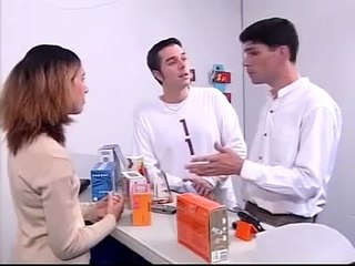 Learn English Conversation Unit 13 Make an Appointment for Later