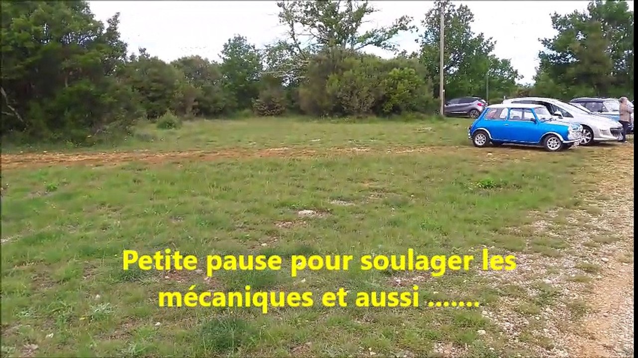 Trophée du souvenir 14 Mai 2017