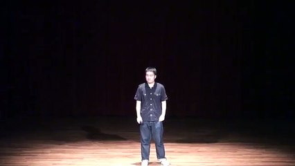 French Student Idol 2012 - part 5-20