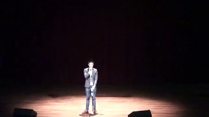 French Student Idol 2012 - part 2-20