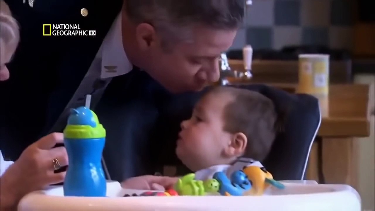 American Airlines Flight 587 Disaster over New York