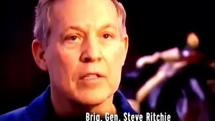 Mayday Aircrash - America Greatest Dogfight - Full Documentary