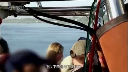 Mayday Air Crash Investigation 2016 World's Scariest Flights