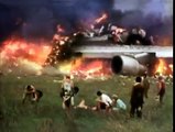 DC Air Crash Disasters The Tenerife Air Disaster