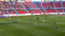 Πανιώνιος - Παναθηναϊκός 1-1 Στιγμιότυπα 1η Αγ. Play-Offs Superleague {14/5/2017}