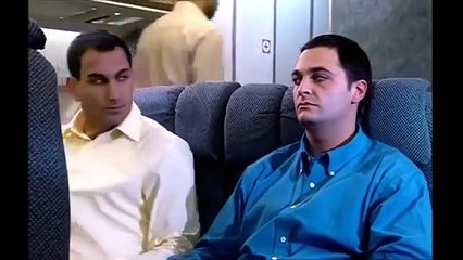 Air Crash Investigation Disasters Last Hour of Flight