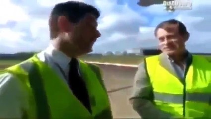 Air Crash Investigation Helios Ghost Plane Flight 522 FULL