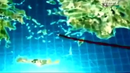 Air Crash Investigation Helios Ghost Plane Flight 522 FULL