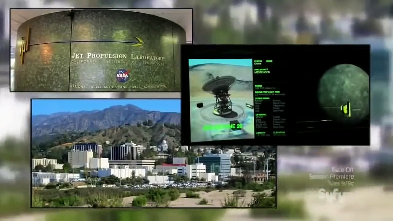 UFO Sightings 2015 - Ufo Alien Real Documentary UFOs File Australia's Most Haunted 2015