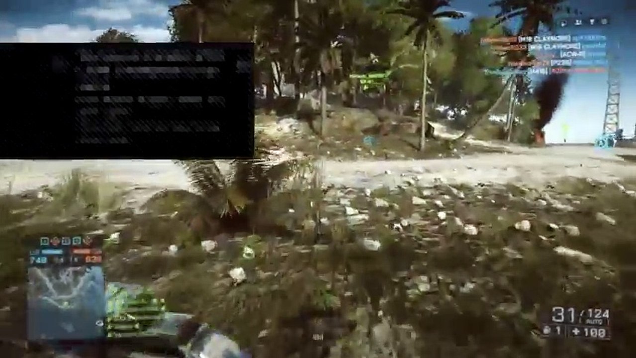 Ps4-live-Übertragung von pino-08041