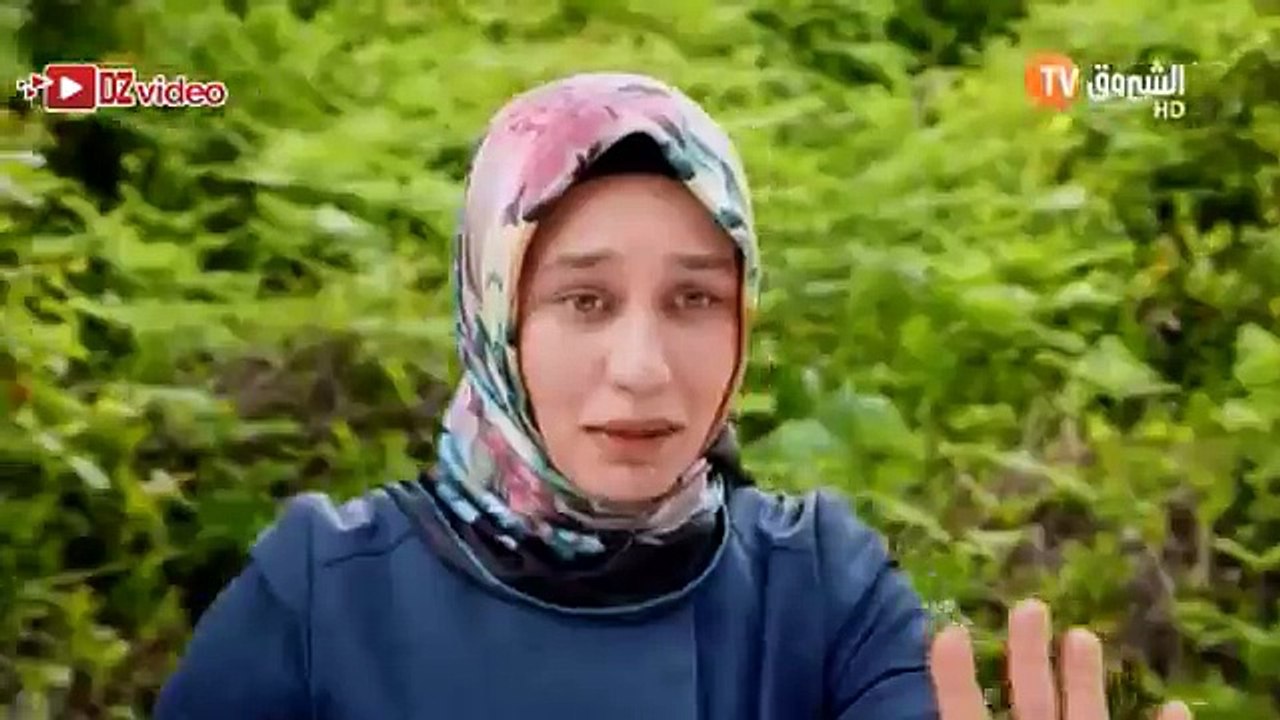 مسلسل اليف باللهجة الجزائرية الحلقة 175 HD