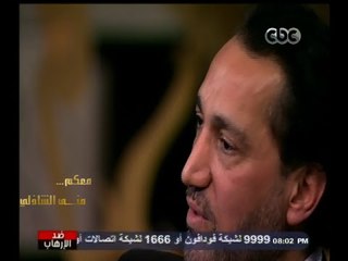 #معكم_منى_الشاذلي | نصير شمة يروي تفاصيل إعتقاله حتي ان كاد يعدّم علي يد صدام