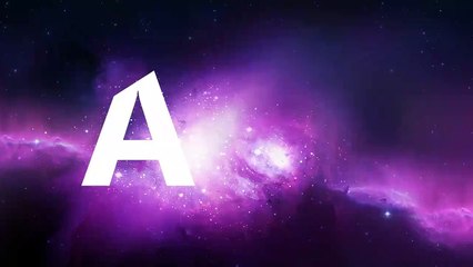 VIRAL - Caught on tape dragon flying over mountains of China