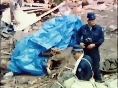 Mayday Air crash investigation united Airlines flght 232 crash black box report must watch