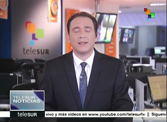 Ejército sirio hace retroceder a Daesh hacia Al Raqa