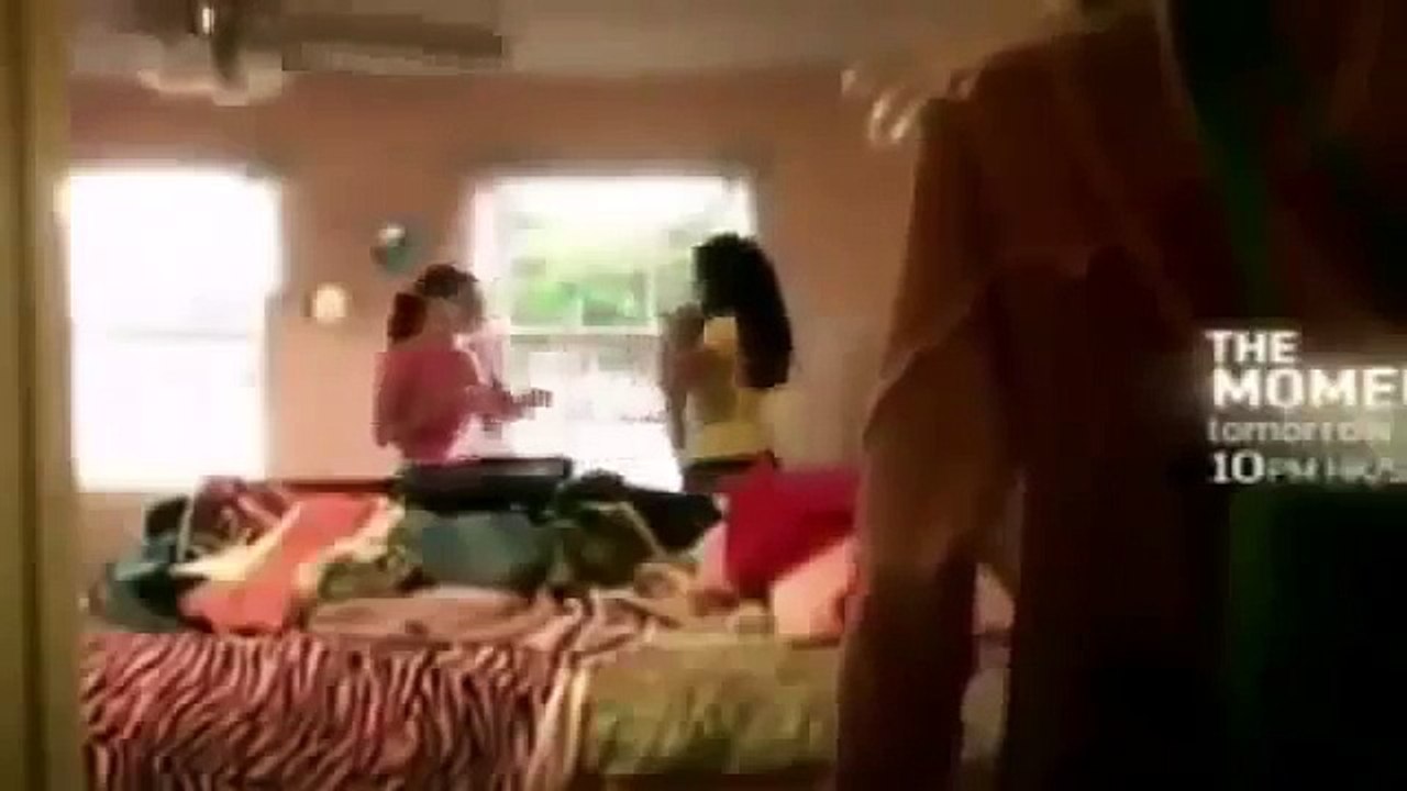 Air Crash Investiagion TWA Flight 800 'Explosion over New York' FULL EPISODE