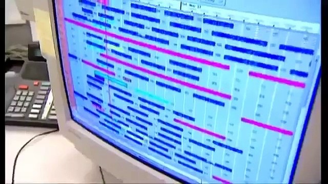 Air Crash Investigations Disasters Cleared For Landing