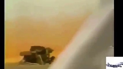 Plane Crashes Caught on Camera 2015 Plane Crash Compilation