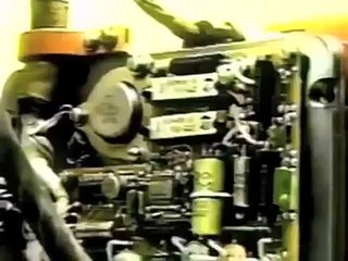 MAYDAY History plane crash - Pure History Specials - Head On Air Crash on ripply