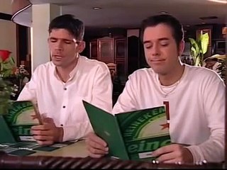 Learn English Conversation Unit 4 Breakfast Recommendation