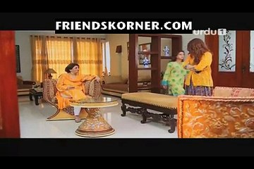 Judai (Mother's Day Special Telefilm) P1