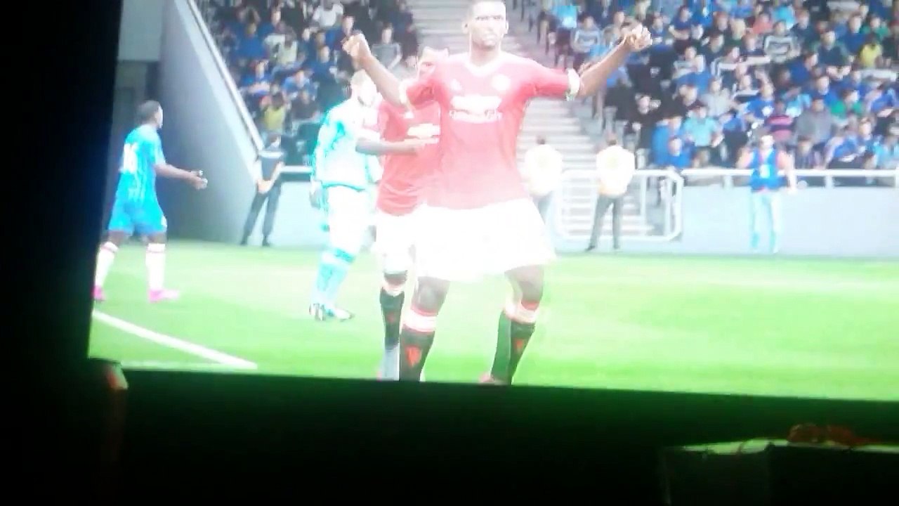 Omg that close(3)