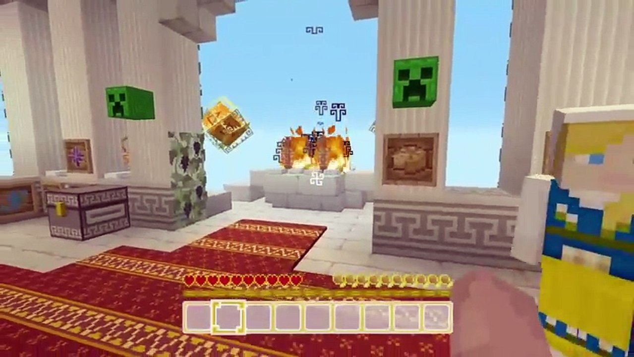 Haunted series 2 ep 3 (75)