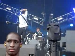 Editors belfort eurocks 2