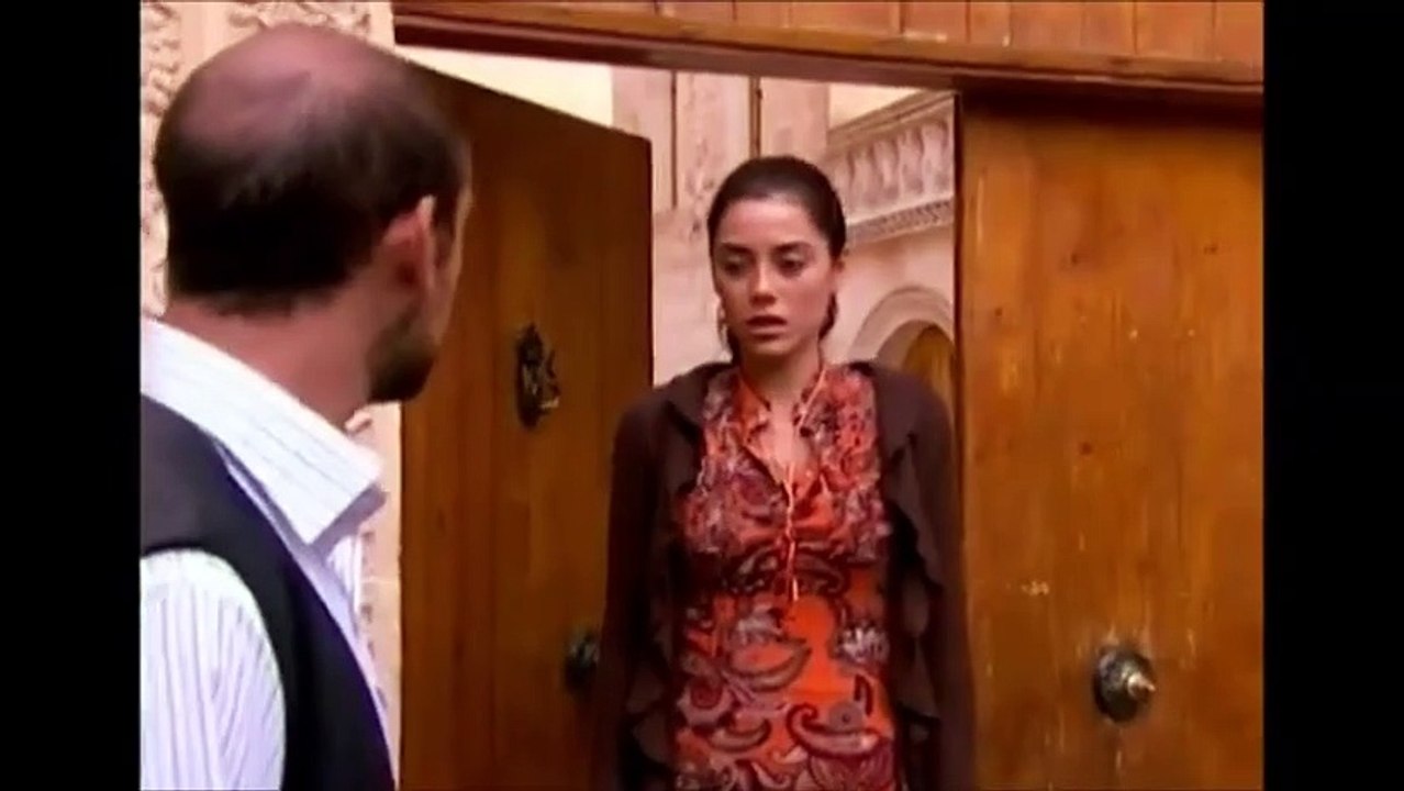 Sila Capitulo 7 Parte 1