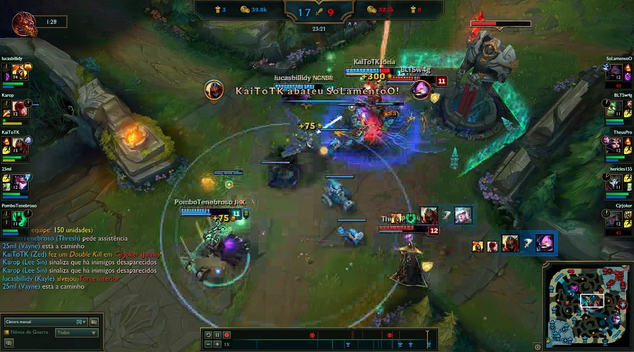 insec2020