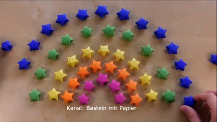 أفكار رائعة  بإستعمال الورق و بطرق سهلة و مبتكرة