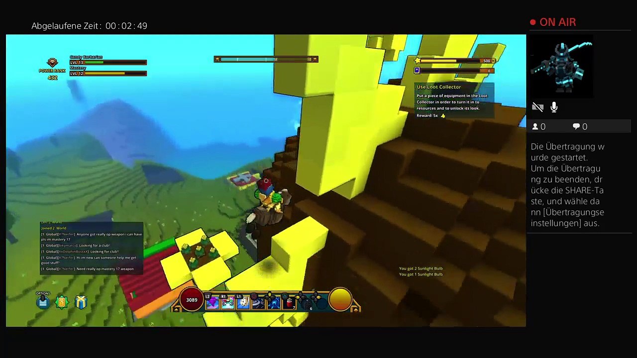 Deutschrederplay (11)