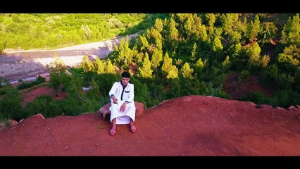 Riffi - Zonder Flous (Prod. Harun B)