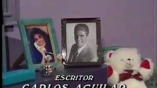 Papá Soltero - Capítulo 263