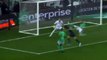 Edinson Cavani Goal HD - St Etienne 0-1 PSG 14.05.2017
