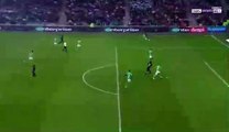 Edinson Cavani Goal HD - Saint-Étienne 0 - 1t PSG 14.05.2017