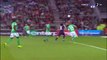 Edinson Cavani Goal HD - St Etienne 0-1 PSG 14.05.2017