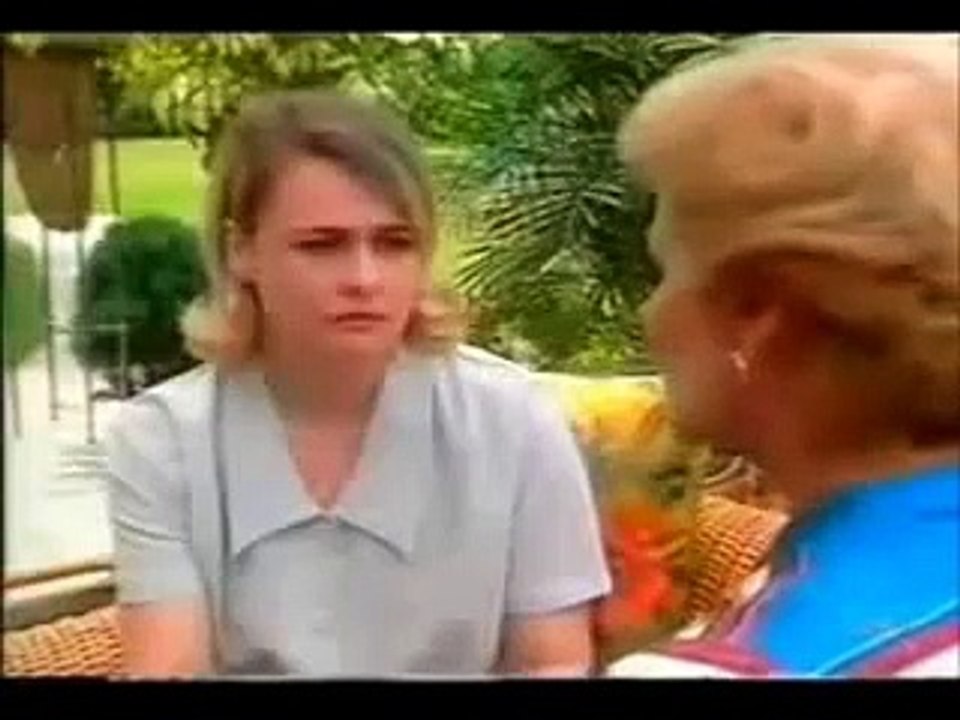 Cosas Del Amor Capitulo 95