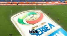 Mario Lemina Goal HD - AS Romat0-1tJuventus 14.05.2017