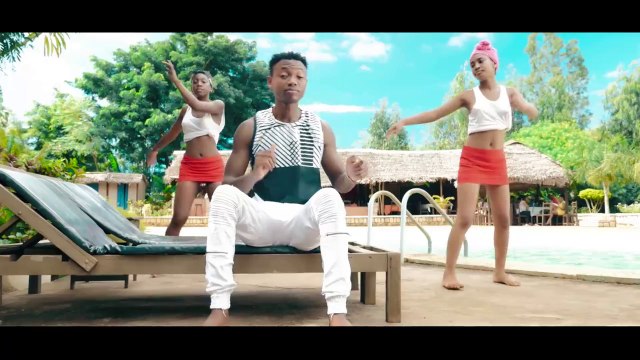 MEME SAVA - LEHILAHY MAHERY (Gasy HD 2017)