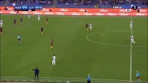 Mario Lemina Goal HD - AS Roma 0-1 Juventus 14.05.2017