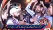 News Headlines - 15th May 2017 - 12am. PSP Million March - Mustafa Kamal arrested.