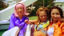 TOP Temazos de los 90 (Parte 2) - Top songs 90s Part 2