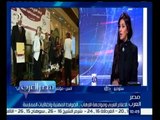 مصر العرب | حوار حول الضوابط المهنية وأخلاقيات الممارسة في الأعلام العربي