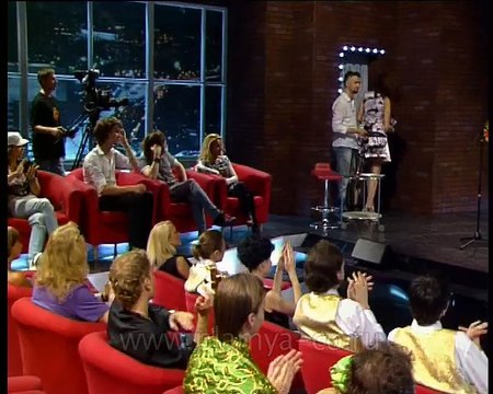 ВИА ПЛАМЯ Снег кружится / plamya-co.ru/