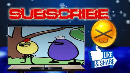 Peep and the Big Wide World  S02E20-MUD Spells Trouble